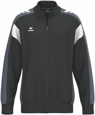 Erima Celebrate 125 Trainingsjacke mit Kapuze