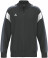 Celebrate 125 Trainingsjacke 100% PES