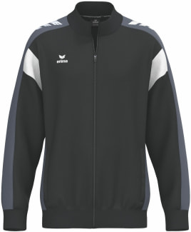 Celebrate 125 Trainingsjacke 100% PES