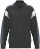 Erima Celebrate 125 Trainingsjacke mit Kapuze