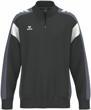 Celebrate 125 Trainingsjacke 100% PES
