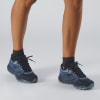 Salomon Dám. bežecká obuv Trailster 2 GTX veï. VB
