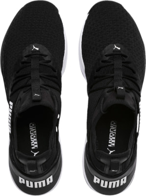 Puma Jaab XT férfi fitneszcipő Puma Jaab XT férfi fitneszcipő