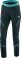 Transalper Hybrid Wanderhose