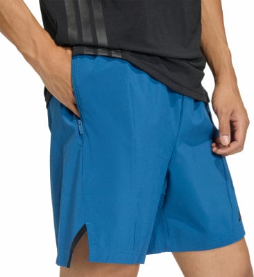 adidas Workout Shorts adidas Workout Shorts