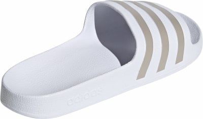 adidas Adidas Adilette Aqua, kúpacie šľapky