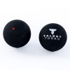 Unsquashable Squashball medium