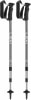 Leki Voyager túrabot SLS, max.145cm
