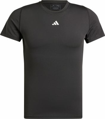 adidas AEROREADY T-Shirt