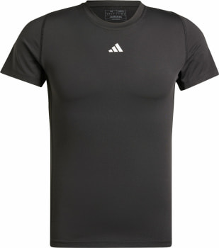 adidas AEROREADY T-Shirt