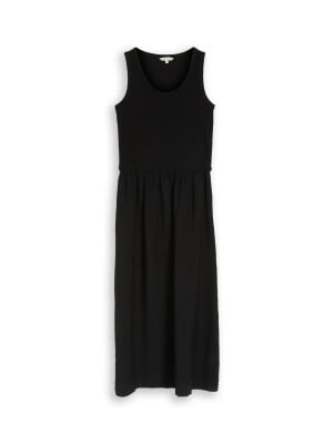 Tom Tailor Dress 2in1 női ruha