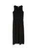 Tom Tailor Dress 2in1 női ruha