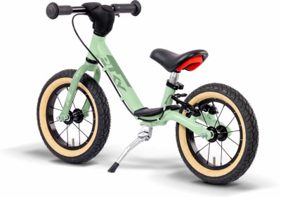 Puky LR Light BR Laufrad 12"