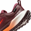 Nike Juniper Trail 2 GTX trailové běžecké boty