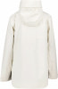 Didriksons Tilde Jacke mit Kapuze