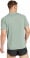 Own The Run E 3S Laufshirt