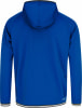 Head Topspin Hoodie