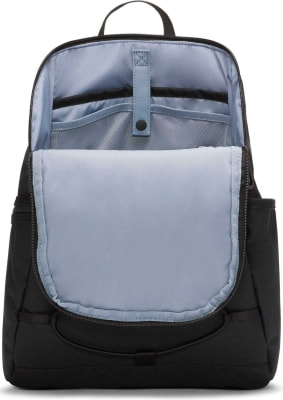 Nike One hátizsák ( 16 literes )