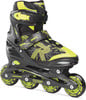 Roces Jokey 3.0 Inlineskates verstellbar