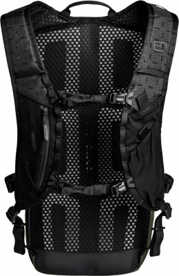 Ortovox Sequence Daypack 15 Bikerucksack