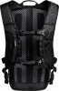 Ortovox Sequence Daypack 15 Bikerucksack