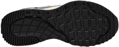 Nike Air Max Systm volnočasové boty