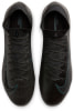 Nike Mercurial Superfly 10 Elite Fußballschuhe