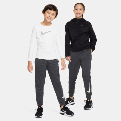 Nike Therma Multi Jogginghose