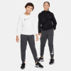 Nike Therma Multi Jogginghose