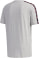 Essentials Tape T-Shirt