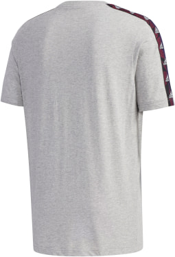 Essentials Tape T-Shirt