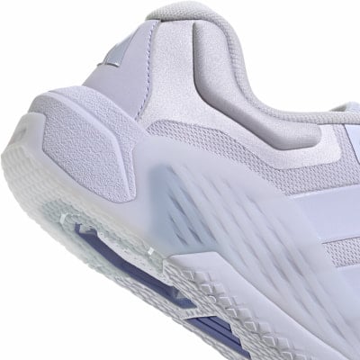 adidas Dropset 4 Power Trainingsschuhe adidas Dropset 4 Power Trainingsschuhe