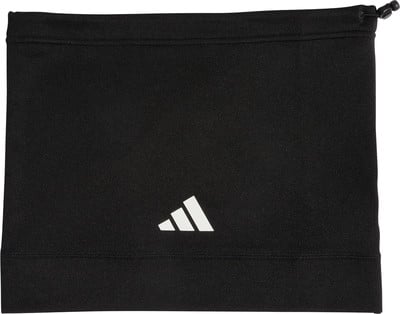adidas TIRO FL NECKWRM Neckwarmer adidas TIRO FL NECKWRM Neckwarmer