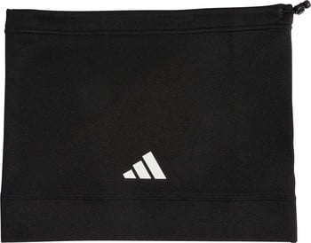 adidas TIRO FL NECKWRM Neckwarmer