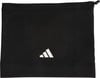adidas TIRO FL NECKWRM Neckwarmer
