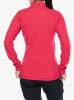 rab Nexus Hoody outdoorová mikina