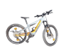 KTM Lycan Ltd
