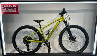 Cube Aim SLX S/39cm Cube Aim SLX S/39cm