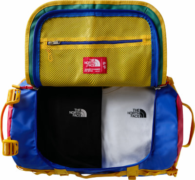 The North Face Base Camp Duffle Sporttasche