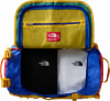 The North Face Base Camp Duffle Sporttasche
