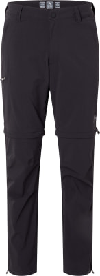 McKINLEY Malloy Zip Off Wanderhose