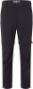 McKINLEY Malloy Zip Off Wanderhose