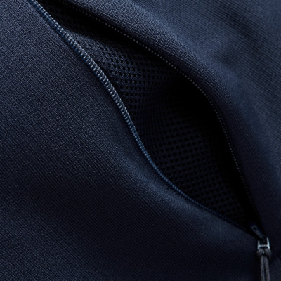 Mammut Aconcagua Light Midlayer mit Kapuze