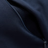 Mammut Aconcagua Light Midlayer mit Kapuze