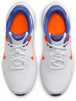 Nike Revolution 7 GS Trainingsschuhe