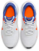 Nike Revolution 7 GS Trainingsschuhe