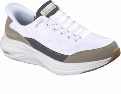 Skechers Contour Foam-Cozy Fit Slip-ins Trainingsschuhe Skechers Contour Foam-Cozy Fit Slip-ins Trainingsschuhe