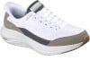 Skechers Contour Foam-Cozy Fit Slip-ins Trainingsschuhe