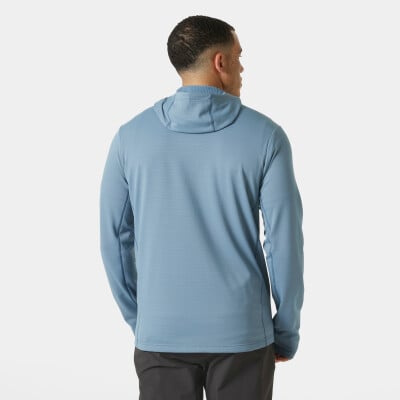 Helly Hansen Versalite Hood Midlayer