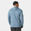 Helly Hansen Versalite Hood Midlayer